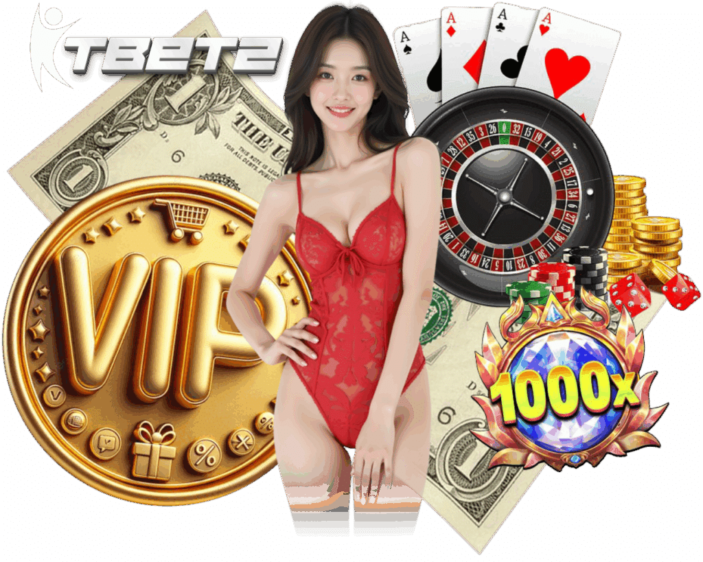 TBET
