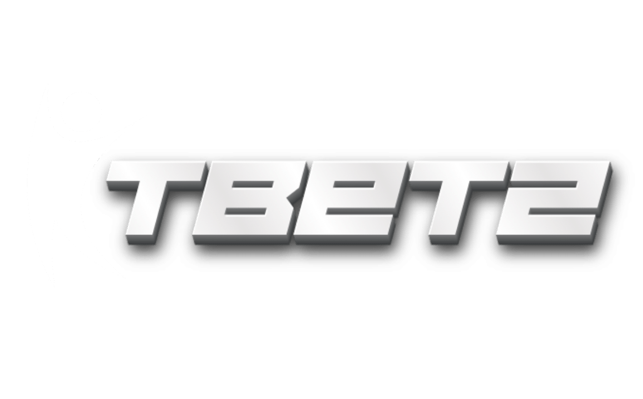 tbet2.net
